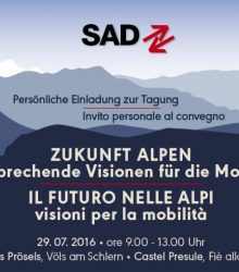 altro-evento-trentino-trasporti