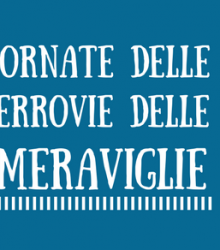 giornate-delle-ferrovie-delle-meraviglie-2627-maggio-2018