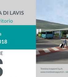 nuova-stazione-di-lavis-29-luglio-2018