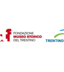 convenzione-trentino-trasporti-e-fondazione-museo-storico-del-trentino