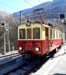 il-treno-storico