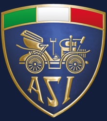 giornata-nazionale-del-veicolo-depoca-29-settembre-2019